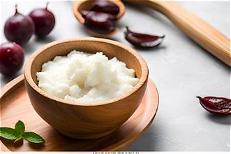 Ingredient Spotlight: Kokum Butter